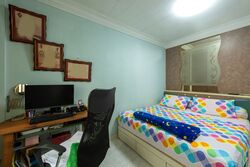 Blk 526 Jelapang Road (Bukit Panjang), HDB 5 Rooms #374789181